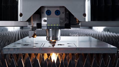 oem sheet metal laser cutting|desktop laser cutter for metal.